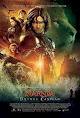 Prince caspian 1